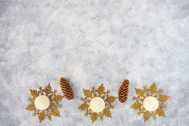 Similar image 21074090