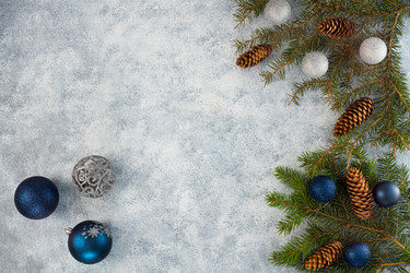 Similar image 21074091