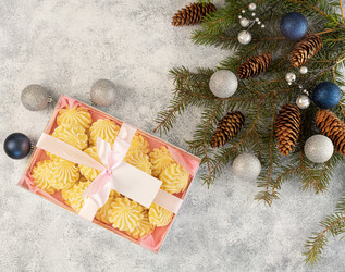 Similar image 21074092