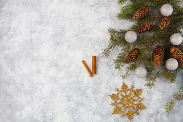 Similar image 21074094