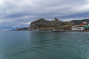 Similar image 21071946