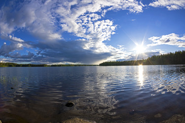 Similar image 21071951