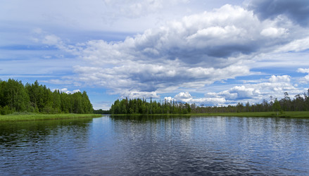 Similar image 21071952