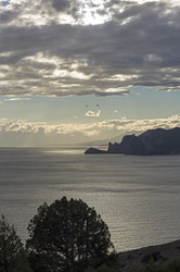 Similar image 21071953