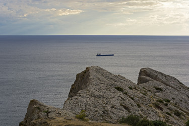 Similar image 21071955