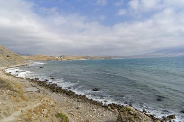 Similar image 21071963