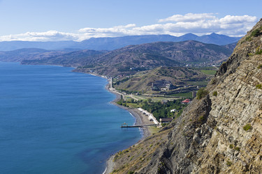 Similar image 21071964