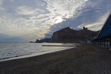 Similar image 21071967