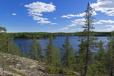 Similar image 21071968