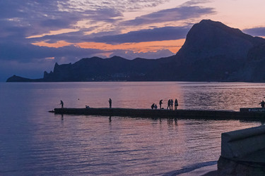 Similar image 21071970