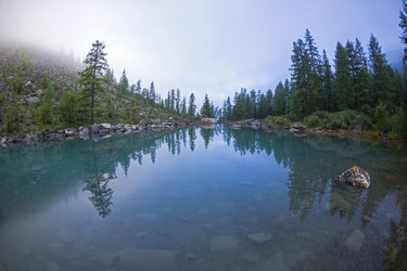 Similar image 21071971