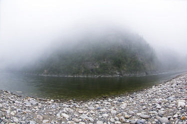 Similar image 21071974