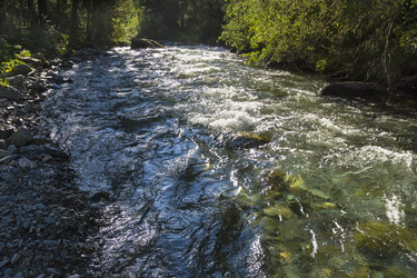 Similar image 21071975