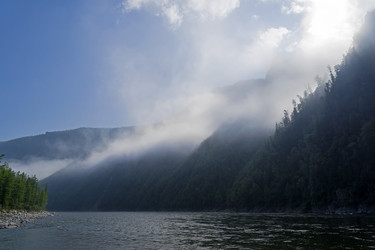 Similar image 21071976