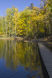 Similar image 21071981