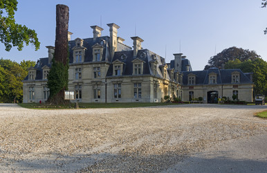 Similar image 21071983