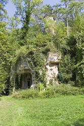 Similar image 21071986