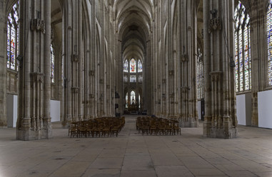 Similar image 21071987