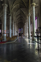 Similar image 21071989