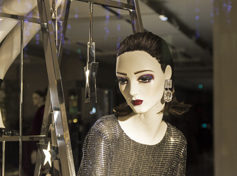 Similar image 21071990