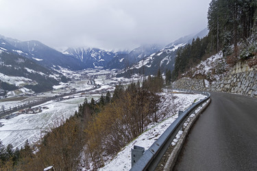 Similar image 21071994