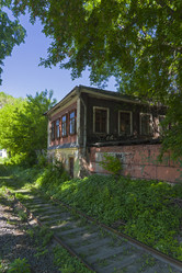 Similar image 21071999