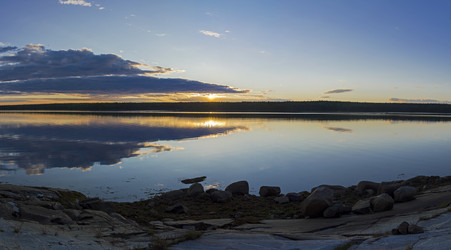 Similar image 21072005