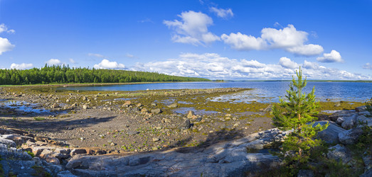 Similar image 21072006