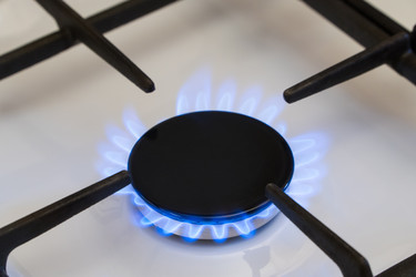 Similar image 21076795