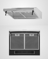 Similar image 21076821