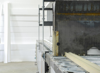 Similar image 21076828