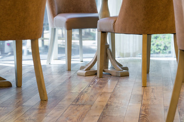 Similar image 21076831