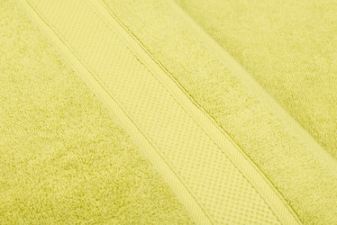 Similar image 21076834