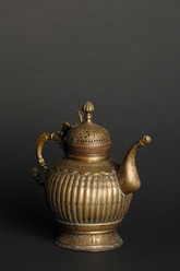 Similar image 21076837