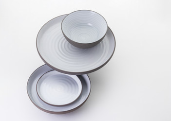 Similar image 21076839