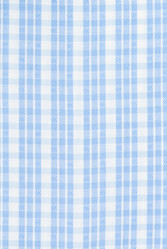 Similar image 21076877