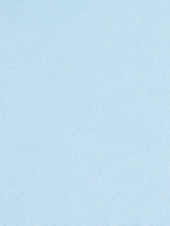 Similar image 21076879