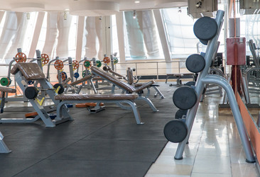 Similar image 21076880