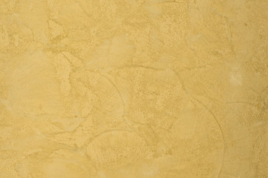 Similar image 21076884