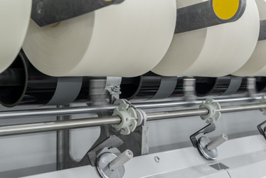 Similar image 21076577