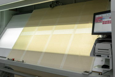 Similar image 21076580