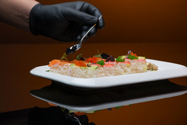 Similar image 21076585