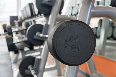 Similar image 21076587