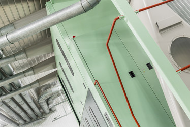 Similar image 21076588