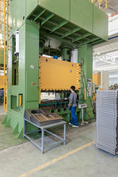 Similar image 21076589