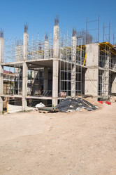 Similar image 21076590