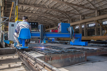 Similar image 21076592