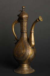 Similar image 21076593