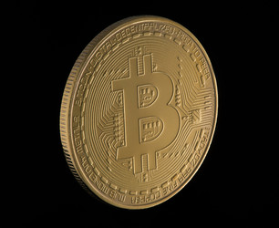 Similar image 21076594