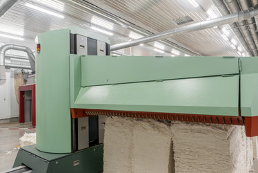 Similar image 21076595